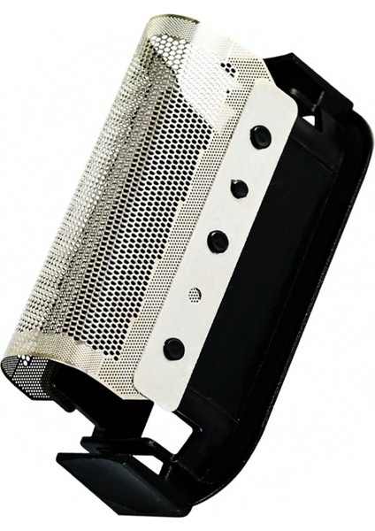 Braun 428 Mikrometre Için Tıraş Makinesi Folyosu 2000 2111 2115 2525 5410 (Yurt Dışından) indirimleri