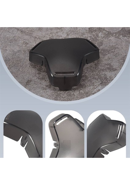 Philips Tıraş Makinesi SH50 Serisi Için Kafa Koruma Kapağını Değiştirme (Yurt Dışından) indirimleri