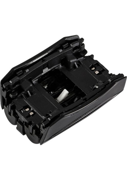 Braun Series 7 Tıraş Makineleri Için 70B Series 7 Yedek Tıraş Başlığı (Yurt Dışından) indirimleri