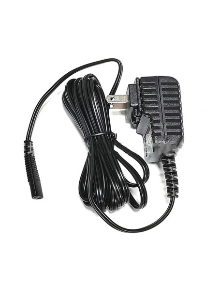 Babyliss Elektrikli Tıraş Makinesi Için Şarj Adaptörü Güç Adaptörü Abd Tak (Yurt Dışından)