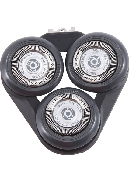 Philips S5000 Serisi Elektrikli Tıraş Bıçağı Yedek Tıraş Makinesi Başlığı Için (Yurt Dışından) indirimleri