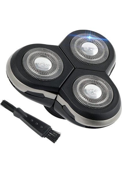 Philips Norelco RQ11 RQ10 Sensotouch Için RQ12 Kafa Değiştirme (Yurt Dışından)