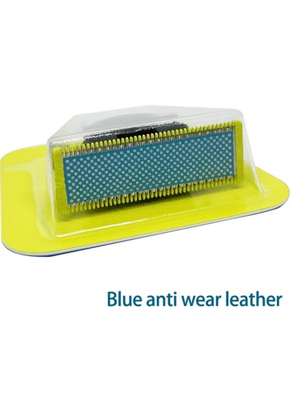 Philips Oneblade Yedek Bıçak QP25 QP26 QP65 Serisi Için 2 Adet (Yurt Dışından) modelleri