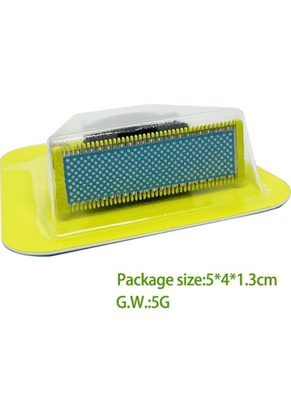 Philips Oneblade Yedek Bıçak QP25 QP26 QP65 Serisi Için 2 Adet (Yurt Dışından) indirimleri