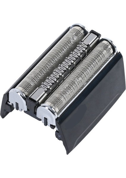 Braun 52B 5 Serisi 5020 Için Yedek Folyo Kesici Tıraş Makinesi Başlığı (Yurt Dışından) fiyatları