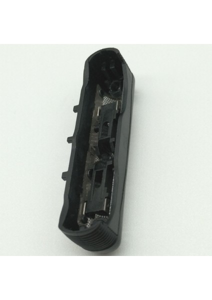 1 Adet Tıraş Bıçağı Jilet Yedek Tıraş Makinesi Folyo Kafa Parçası Kesici (Yurt Dışından) modelleri