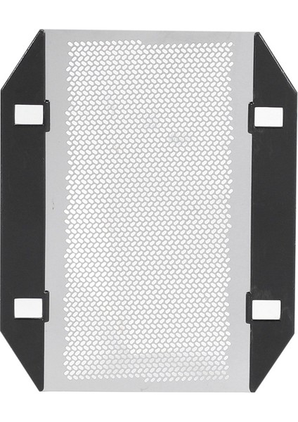 Panasonic ES9943C ES318 ES329 Için 2 Adet Erkek Jilet Kesiciler Dış Folyo (Yurt Dışından)