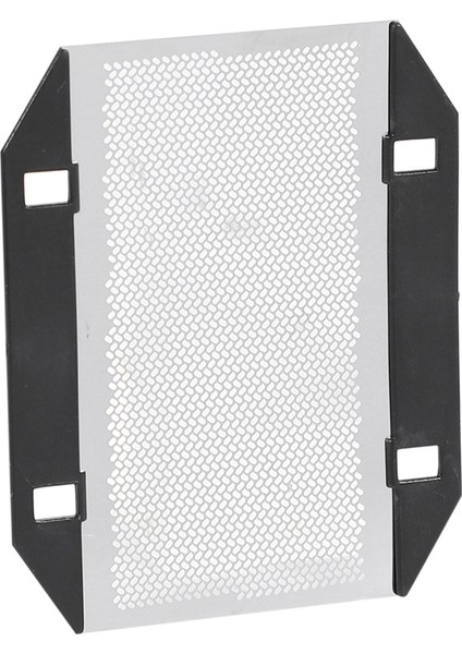 Panasonic ES9943C ES318 ES329 Için 2 Adet Erkek Jilet Kesiciler Dış Folyo (Yurt Dışından) fiyatları