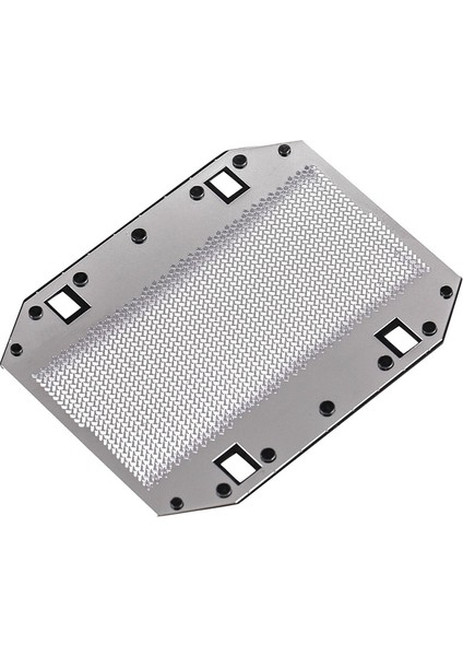 Panasonic ES9943C ES318 ES329 Için 2 Adet Erkek Jilet Kesiciler Dış Folyo (Yurt Dışından) fırsatları