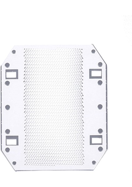 Panasonic ES9943C ES318 ES329 Için 2 Adet Erkek Jilet Kesiciler Dış Folyo (Yurt Dışından) indirimleri