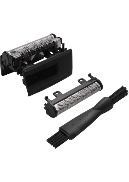 Braun 52B Series 5 Için Tıraş Başlığı 5 5070 5090 Iyi Performans B (Yurt Dışından) modelleri