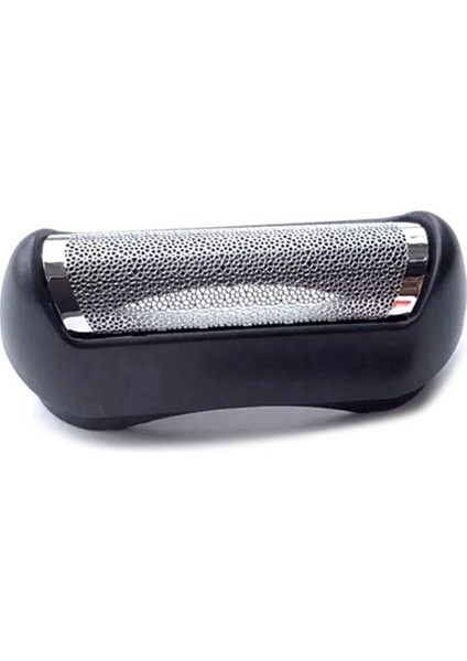 Braun Elektrikli Tıraş Makinesi Başlığı Omentum 11B Serisi Bıçak Ağı + Desteği Için (Yurt Dışından) indirimleri