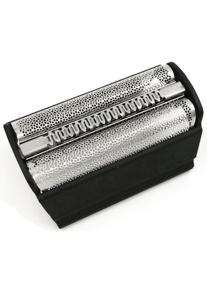 Braun Razor Series3 31B 5000/6000 Için Yedek Folyo Ekran + Çerçeve (Yurt Dışından)