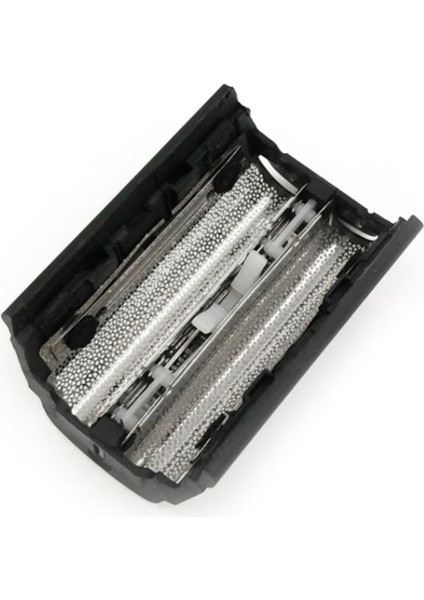 Braun Razor Series3 31B 5000/6000 Için Yedek Folyo Ekran + Çerçeve (Yurt Dışından) fırsatları