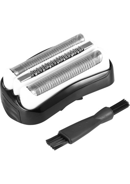 Braun 32B Series 3 301S 310S Için 32B Tıraş Makinesi Parçası Kesici Aksesuarları (Yurt Dışından)