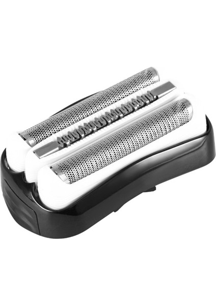 Braun 32B Series 3 301S 310S Için 32B Tıraş Makinesi Parçası Kesici Aksesuarları (Yurt Dışından) fiyatları