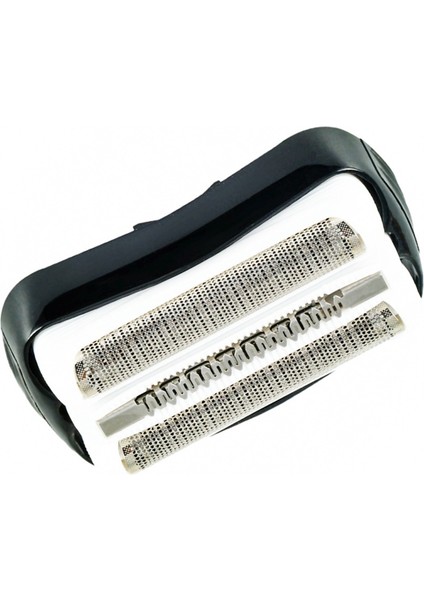 Braun 32B Series 3 301S 310S Için 32B Tıraş Makinesi Parçası Kesici Aksesuarları (Yurt Dışından) modelleri