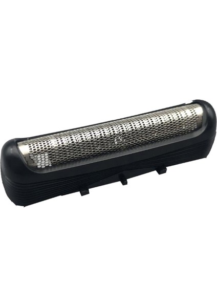 Tıraş Bıçağı Tıraş Makinesi Yedek Tıraş Makinesi Folyo Kafa Parçası Kesici (Yurt Dışından)