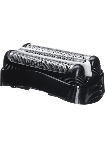 Tıraş Bıçağı Tıraş Makinesi Yedek Tıraş Makinesi Folyo Kafa Parçası Kesici (Yurt Dışından) fiyatları