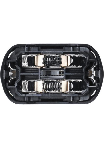 Tıraş Bıçağı Tıraş Makinesi Yedek Tıraş Makinesi Folyo Kafa Parçası Kesici (Yurt Dışından) indirimleri