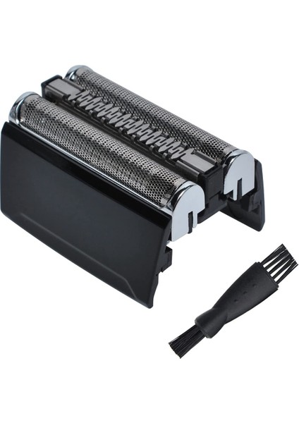 Braun 52B Series 5 Için Tıraş Başlığı 5 5070 5090 Iyi Performans A (Yurt Dışından)