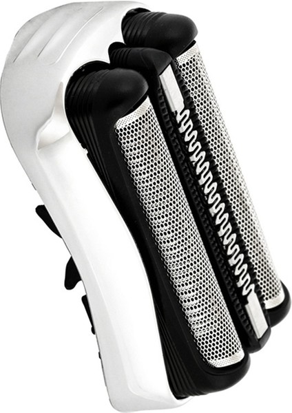 Braun Series 3 Elektrikli Tıraş Makineleri Için 21S Tıraş Başlığı 300S 301S 310S (Yurt Dışından) modelleri