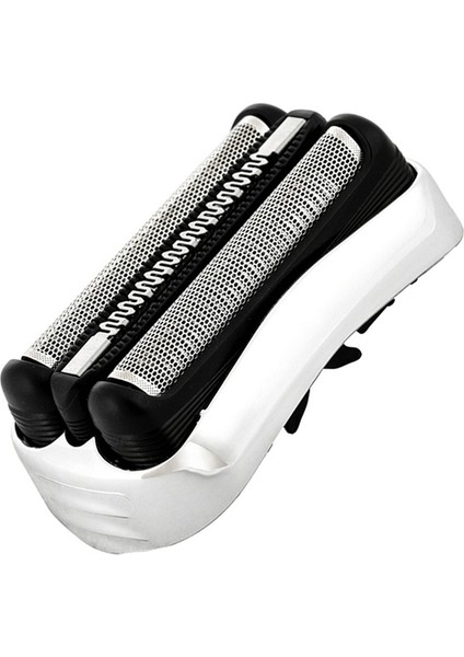 Braun Series 3 Elektrikli Tıraş Makineleri Için 21S Tıraş Başlığı 300S 301S 310S (Yurt Dışından) fırsatları