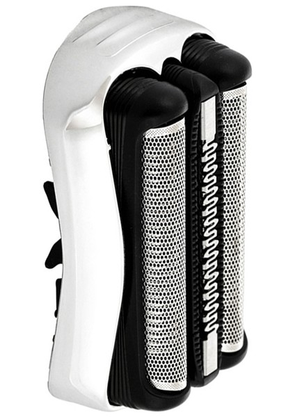 Braun Series 3 Elektrikli Tıraş Makineleri Için 21S Tıraş Başlığı 300S 301S 310S (Yurt Dışından) indirimleri