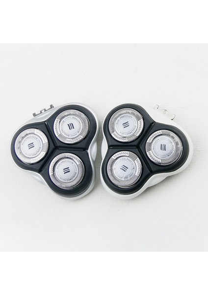 Philips Için Tıraş Başlığı HQ7110 HQ7310 HQ7320 HQ7325 HQ7340 HQ7345 (Yurt Dışından) indirimleri