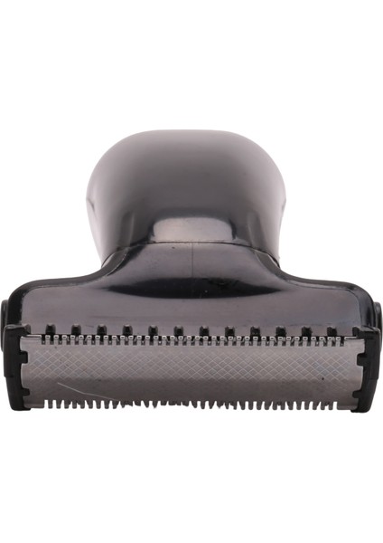 Kemei Düzeltici Mikro Tipi Yedek Elektrikli Tıraş Makinesi Giyotin Kafası Için (Yurt Dışından) indirimleri