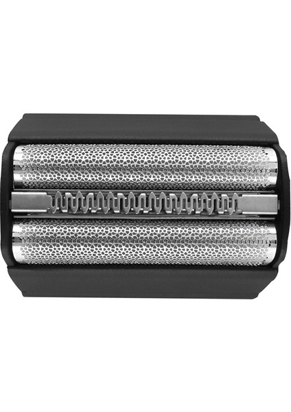 Braun 3 Serisi 310 5000/6000 Için 31B Yedek Folyo Ekran + Bıçak (Yurt Dışından) modelleri