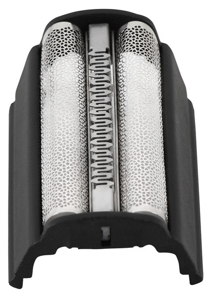 Braun 3 Serisi 310 5000/6000 Için 31B Yedek Folyo Ekran + Bıçak (Yurt Dışından) indirimleri