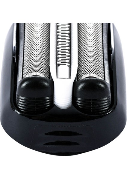 Braun 21B 3 Serisi 300S 301S,C Için Yedek Elektrikli Tıraş Makinesi Başlığı (Yurt Dışından) modelleri