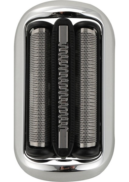 Braun 73S Series 7 70-N1300S Için Elektrikli Tıraş Makinesi Başlığını Değiştirin (Yurt Dışından) fırsatları