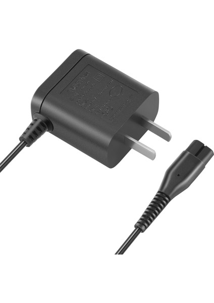 Philips Norelco Tıraş Makinesine Uygun, Şarj Adaptörü Abd Fişi (Yurt Dışından) modelleri
