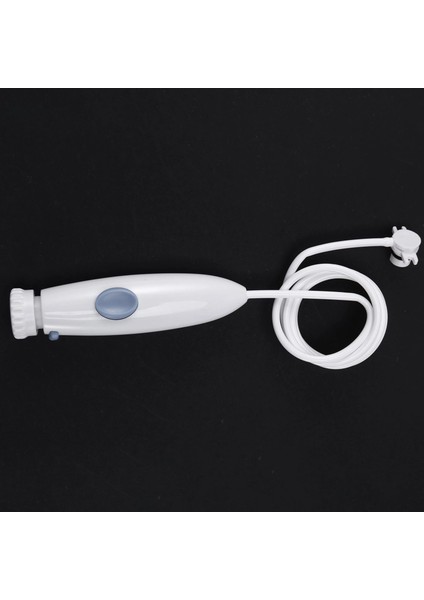 Model IP-1505 OC-1200 Için Vaclav Su Flosser Jet Tüp Hortum Kolu (Yurt Dışından)