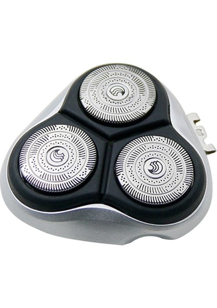 Philips Için Hq9 Tıraş Başlığı PT920 PT927 PT870 PT877 PT878 AT830 AT880 (Yurt Dışından)