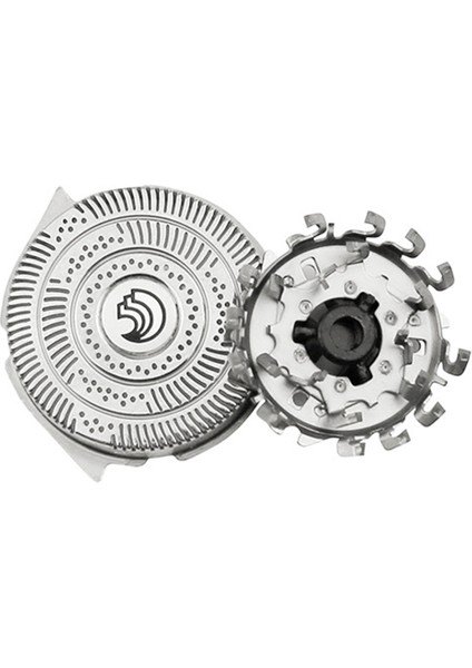 Philips Için Hq9 Tıraş Başlığı PT920 PT927 PT870 PT877 PT878 AT830 AT880 (Yurt Dışından) fiyatları