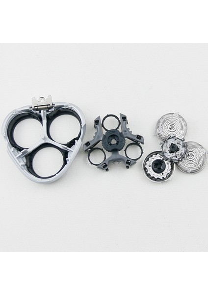 Philips Için Hq9 Tıraş Başlığı PT920 PT927 PT870 PT877 PT878 AT830 AT880 (Yurt Dışından) fırsatları