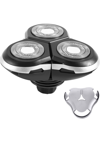 Philips RQ11 RQ1290 RQ1290 Tıraş Makinesi Için RQ10 Yedek Tıraş Başlığı (Yurt Dışından) fiyatları