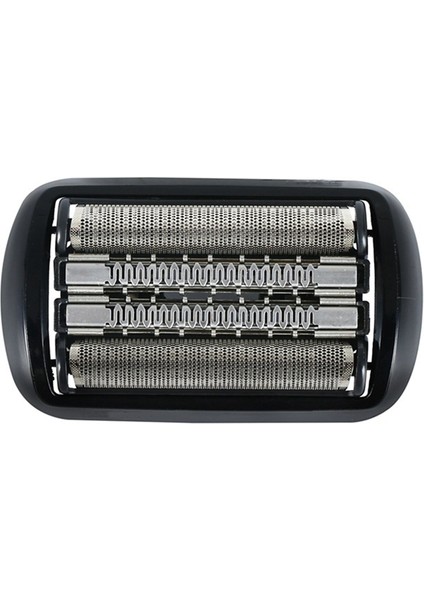 Braun Series 9 Elektrikli Tıraş Makineleri Için Tıraş Başlığı 9290CC, 9291CC, 9370CC (Yurt Dışından) modelleri