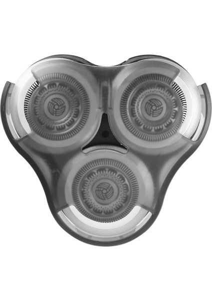 Philips Için Tıraş Başlığı RQ1250 RQ1251 RQ1280 S9000 S9111 S9511 RQ1050 (Yurt Dışından) fiyatları