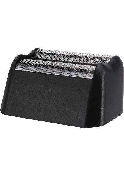 Kemei KM-1103 Örgü Bıçak Ağı Için Jilet Yedek Bıçak Kafası (Yurt Dışından) fiyatları