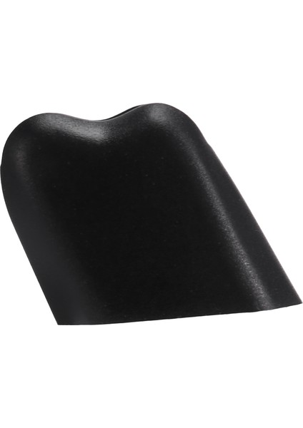 Kemei KM-1103 Örgü Bıçak Ağı Için Jilet Yedek Bıçak Kafası (Yurt Dışından) fırsatları