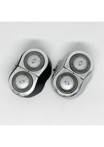 Philips Norelco HQ6070 Tıraş Bıçağı Için Tıraş Makinesi Yedek Kafası (Yurt Dışından) indirimleri