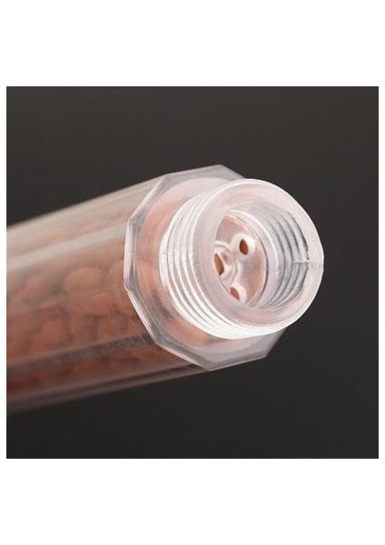 Renk Değiştiren LED Işıklı Su Tasarruflu Basınçlı Duş Başlığı indirimleri