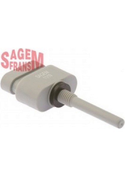 Mazot Filtre Sensörü Fiat Ducato Euro 5 102008