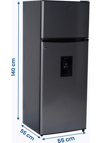 CM235 Litre (Sebilli) Karavan,Tekne ve oto buzdolabi fırsatları