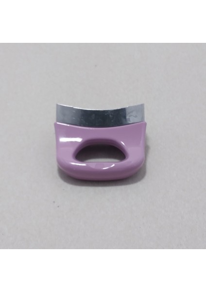 Yan Sap Yasemin Lila 10012086 2 Adet