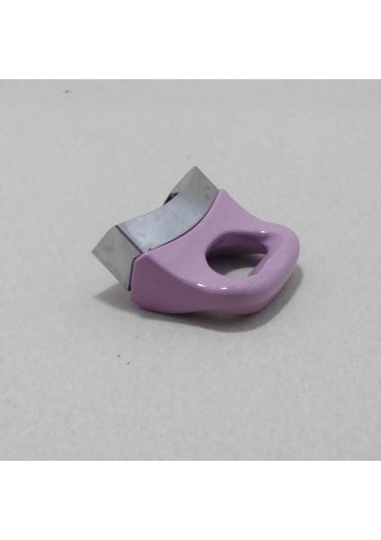 Yan Sap Yasemin Lila 10012086 2 Adet fiyatları